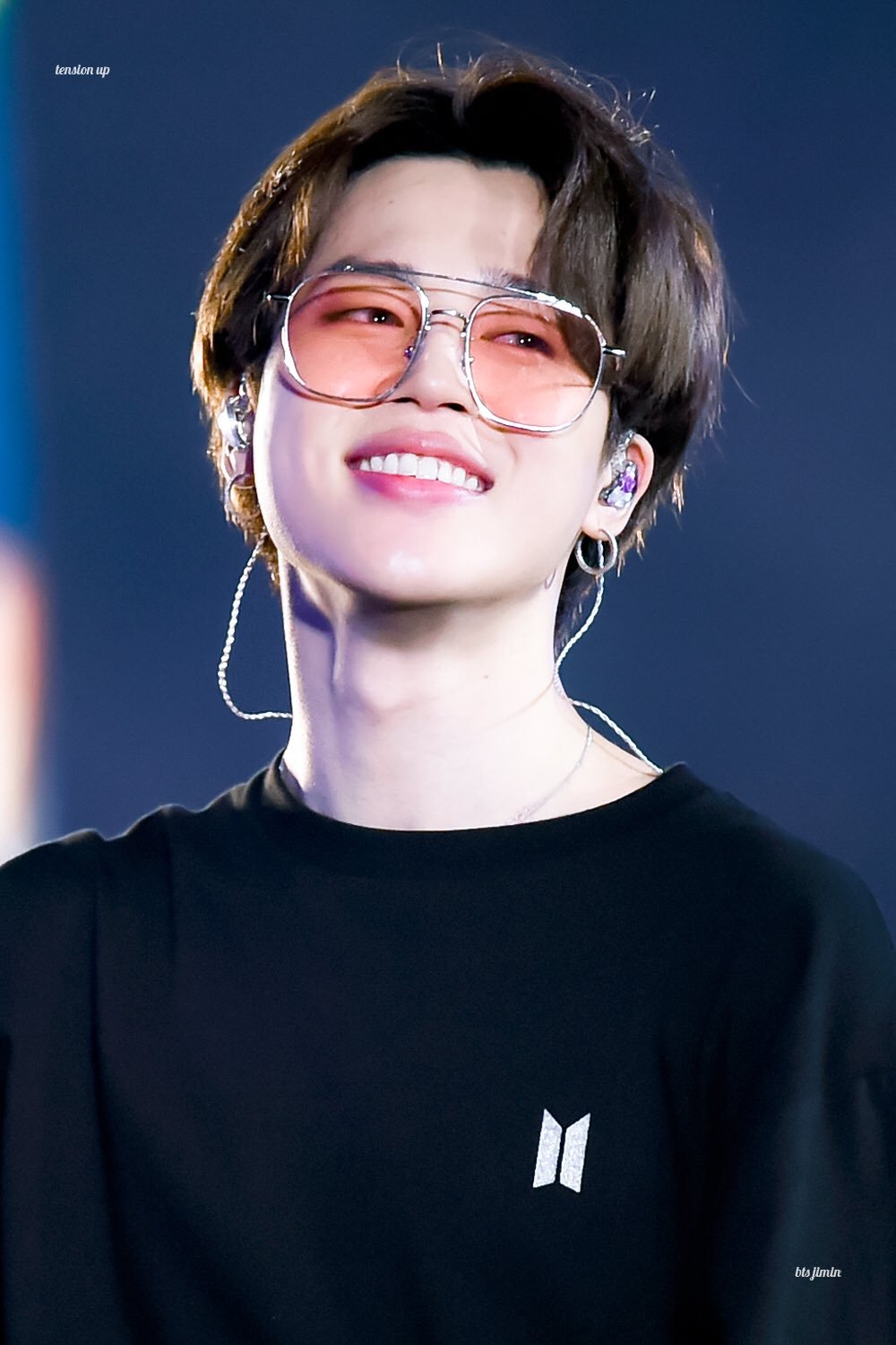 jimin