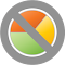 Item logo image for Opt-out for Analytics™