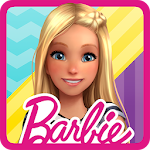 Cover Image of ดาวน์โหลด ตุ๊กตาบาร์บี้™ Fashion Closet 1.2.2 APK