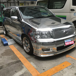 サクシードバン