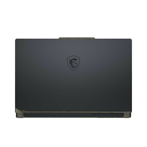 Laptop MSI Cyborg 15 A12UC - 621VN (i5-12450H/RAM 8GB/512GB SSD/ Windows 11)