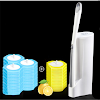 miniatures image - 2