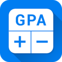 Montville GPA Calculator Chrome extension download