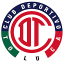 تحميل التطبيق Deportivo Toluca FC التثبيت أحدث APK تنزيل