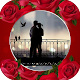 Download Romantic Photo Frames For PC Windows and Mac