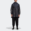 y-3 m ch1 terrex parka night grey