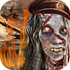 Zombies Hunter Ultimate Warfare Shooter Strike 3.5