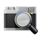 Item logo image for Exif Viewer