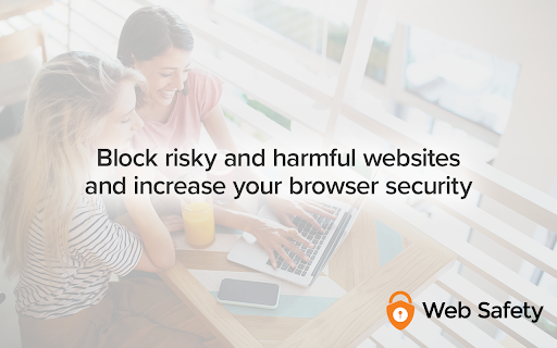 Web Safety