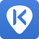 Klook Partner Download on Windows