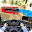 Offroad Bus Simulator Adventure Drive ?? Download on Windows