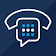 Mitel OfficeLink Mobile Application icon