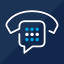 Descargar Mitel OfficeLink Mobile Application Instalar Más reciente APK descargador