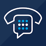 Mitel OfficeLink Mobile Application Apk