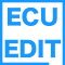 Item logo image for Ecu Edit Extension