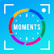 Custom Stamps Date TimeStamp Camera: Moment Stamp Download on Windows