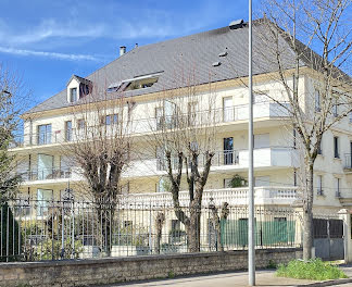 appartement à Dijon (21)