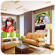 Download Interior Dual Photo Frame For PC Windows and Mac 1.0