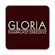 Download Gloria Filmpalast Erkelenz For PC Windows and Mac 2.4.4