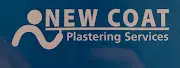 Newcoat Plastering Services Ltd Logo