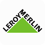 Leroy Merlin-rêver & réaliser Apk