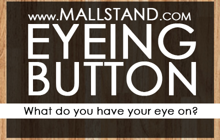 MallStand Eyeing Button small promo image