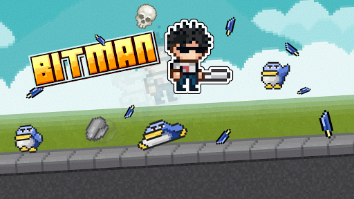 Bitman