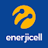 Enerjicell 1.0