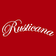 Download Rusticana For PC Windows and Mac 1.0