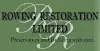 Rowing Restoration Ltd  Logo