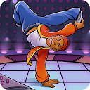 تنزيل Hip Hop Dance التثبيت أحدث APK تنزيل