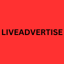 LIVEADVERTISE