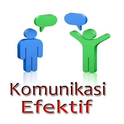 Cara Komunikasi Efektif