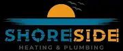ShoreSide Plumbing And Heating Logo