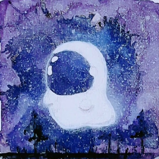 采