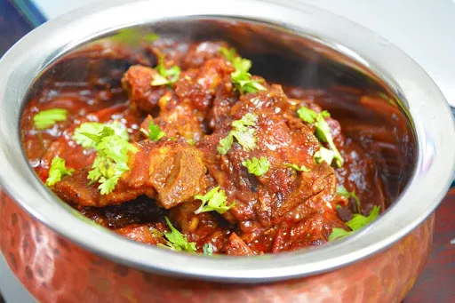 Mutton Rara