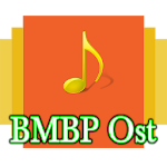 Cover Image of Download Gudang Lagu BMBP Prilly 748.339 APK