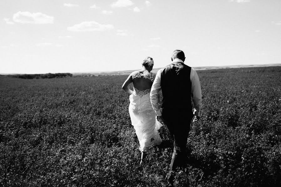 Photographe de mariage Schae Philpott (schaephotography). Photo du 12 octobre 2017