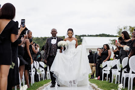 Photographe de mariage Mawandumusa Kheswa (mawandekheswa). Photo du 3 avril 2023