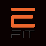 Cover Image of डाउनलोड Exata Fit 1.0.62 APK