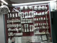 Sri Sai Ram Jewellery Works photo 1