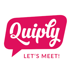 Download Quiply For PC Windows and Mac