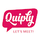 Download Quiply For PC Windows and Mac 1.9.3