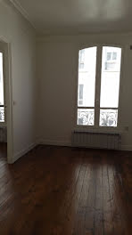 appartement à Paris 14ème (75)