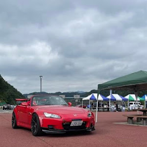 S2000 AP1