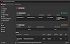 Adobe Experience Platform Debugger