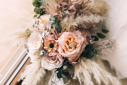 Photographe de mariage Katarina Tati (katarinatati). Photo du 12 février