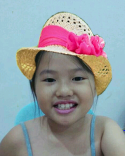 Hats Photo Editor - náhled