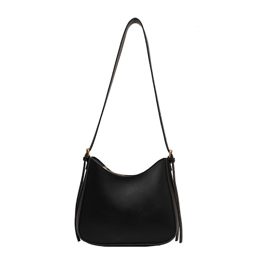 Title 5, Womens Bucket Crossbody Shoulder Bag, fashion ...