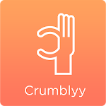 Cover Image of Descargar Crumblyy - verdaderos trucos de vida 4.1.18 APK